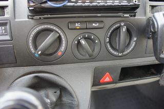 Volkswagen T5